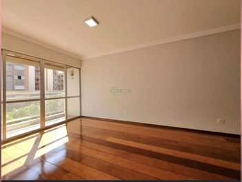 apartment em Rua Goiás, Centro - Londrina - PR