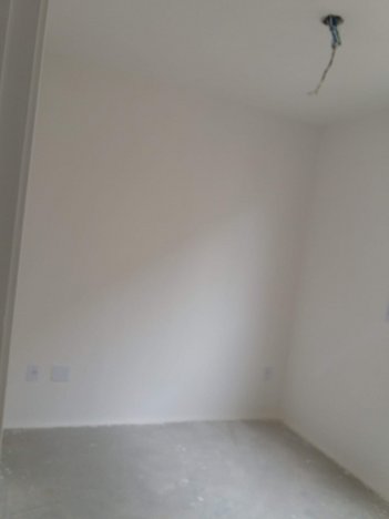 apartment em Estrada do Corredor, Parque Panamericano - São Paulo - SP