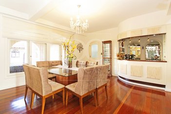 house em Paulo Blaschke, Jardim Itu - Porto Alegre - RS