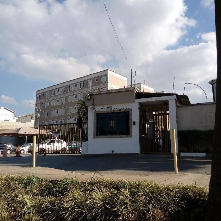 image-0