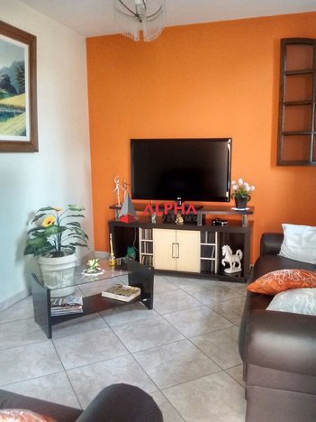 house em Rua Júpiter, Jardim Riacho das Pedras - Contagem - MG