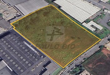 commercial_land_lot em Amâncio Gaiolli, Água Chata - Guarulhos - SP