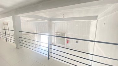 office em Soldado José Lazarini, Jardim Aeroporto - Botucatu - SP