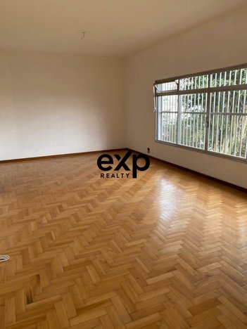 house em Rua Orlando Pinto Ribeiro, Vila Campo Grande - São Paulo - SP