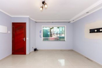 house em Rua Frei Mariano Veloso, Vila Isolina Mazzei - São Paulo - SP