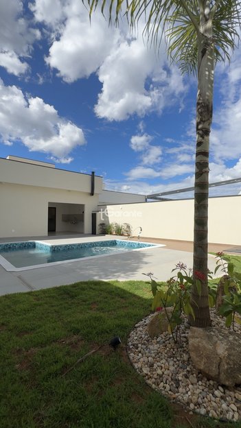 house em Rua Cervio Giuseppe, Chácaras Itapetininga - Atibaia - SP