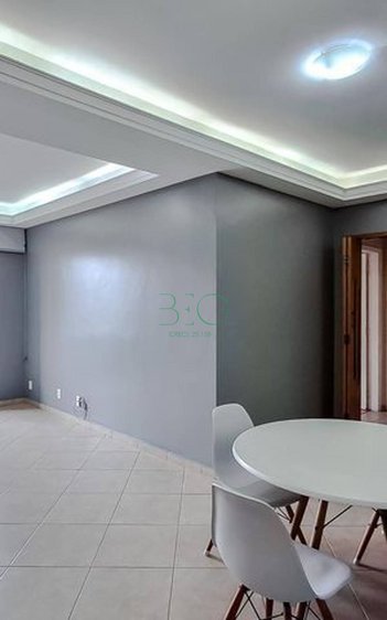 apartment em Rua Ouvidor Portugal, Vila Monumento - São Paulo - SP