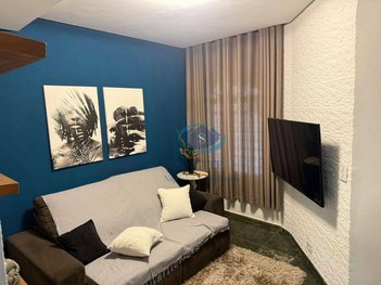 house em Praça Pinheiro da Cunha, Ipiranga - São Paulo - SP
