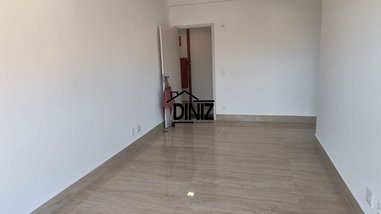 apartment em Rua Boninas, Esplanada - Belo Horizonte - MG