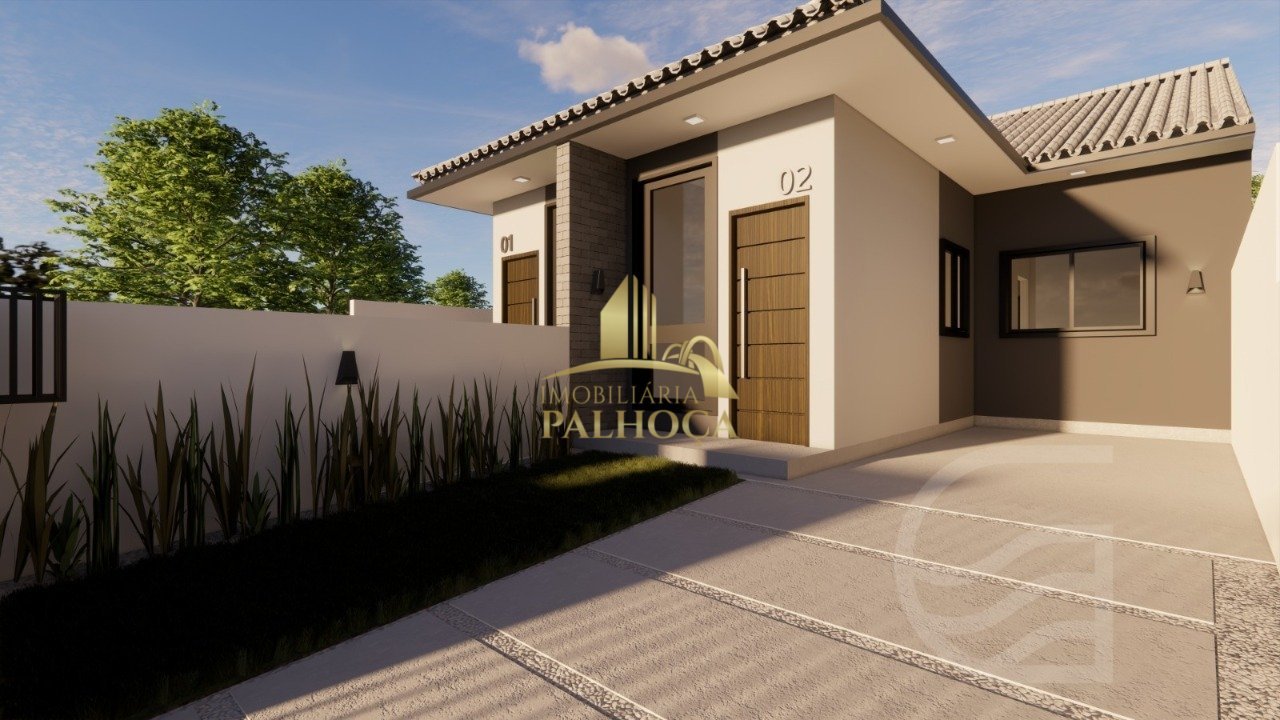 WhatsApp Image 2025-10-25 at 17.27