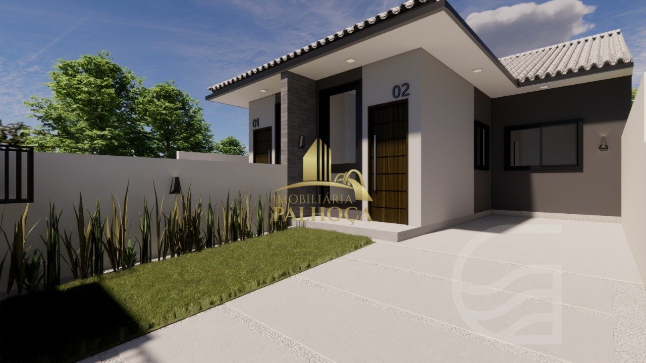 WhatsApp Image 2025-10-25 at 17.27