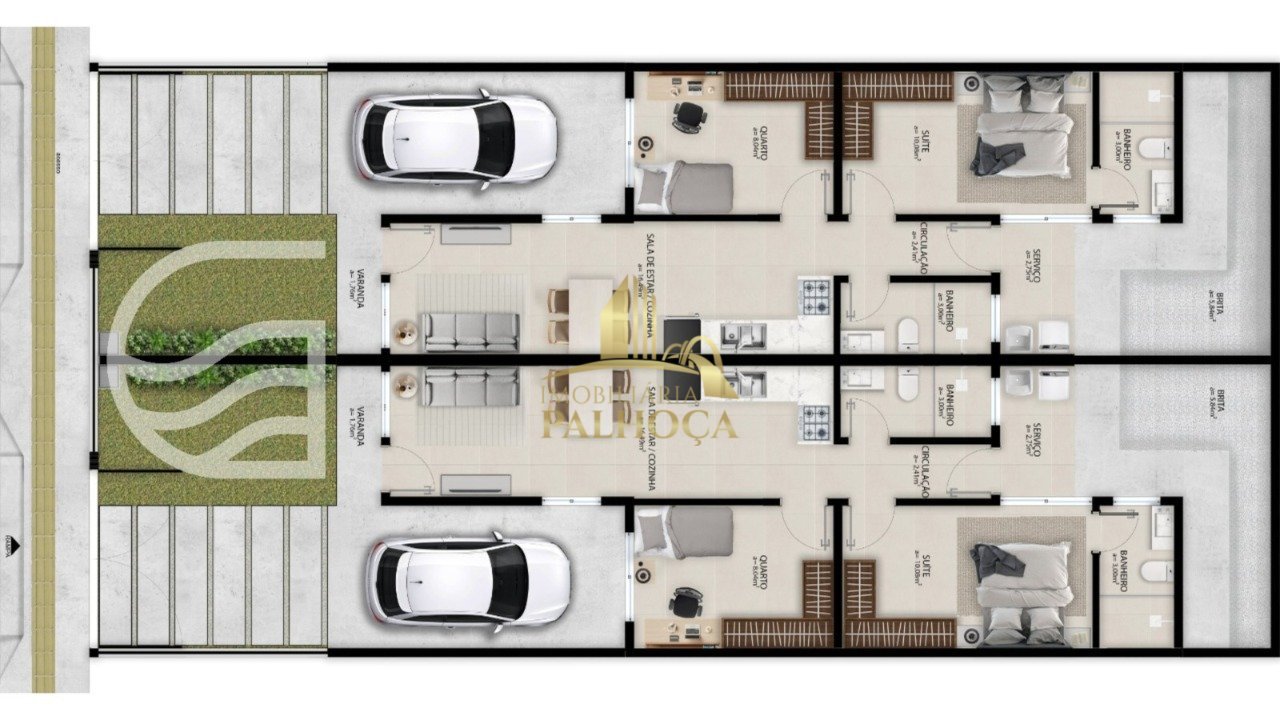 WhatsApp Image 2025-10-25 at 17.27