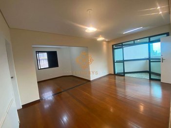 apartment em Rua Engenheiro Caetano Lopes, Comiteco - Belo Horizonte - MG