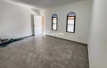 house em Alameda Bruxelas, Parque das Nações - Atibaia - SP