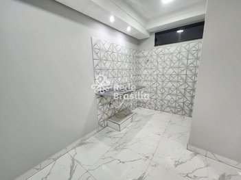 apartment em QMS 51A, Setor de Mansões de Sobradinho - Brasília - DF