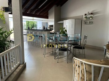 house em Rua Osvaldo de Andrade, Jardim Nova Yorque - Araçatuba - SP