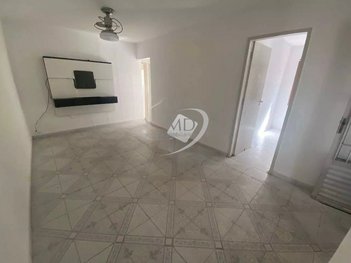 house em Rua Luís Alonso Perez, Jordanópolis - São Bernardo do Campo - SP