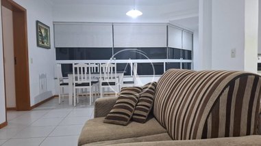 apartment em Rua Arroio do Meio, Capão da Canoa - Capão da Canoa - RS