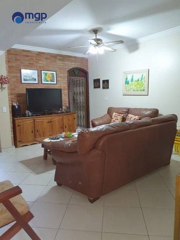 house em Rua Joaquim Norberto, Vila Paulicéia - São Paulo - SP