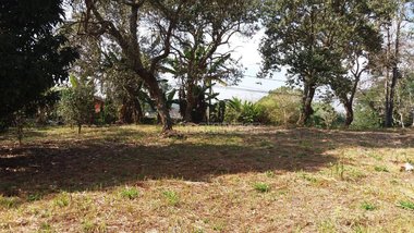 land_lot em Estrada Pedreira Eldorado, Jardim Ipês - Cotia - SP