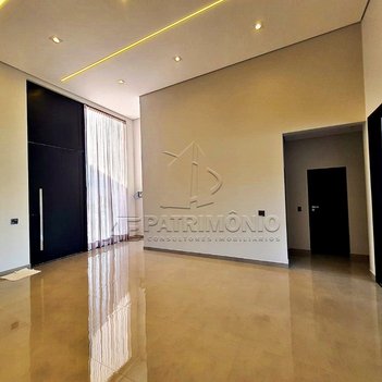 house em Rua João Leme dos Santos, Salto de Pirapora - Salto de Pirapora - SP