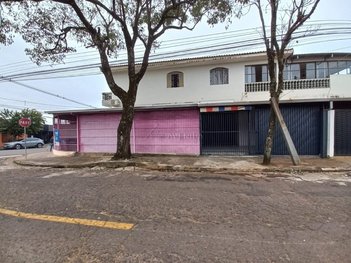 business em Rua da Videira, Juquita - Londrina - PR