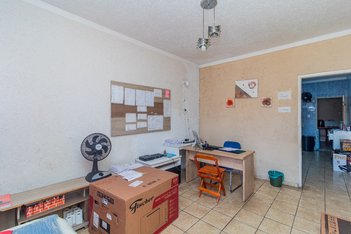 house em Rua Tucunaré, Jardim Santa Helena - São Paulo - SP