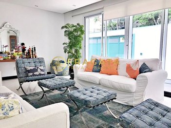 house em Rua Theodor Herzi, Perdizes - São Paulo - SP