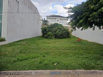 land_lot em Estrada Dinorah, Loteamento Dinorá Rosa - Sorocaba - SP