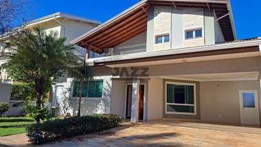 house em Rua Iolanda Tiziani Pazetti, Boa Esperança - Paulínia - SP