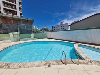 house em Avenida La Paloma, Enseada Azul - Guarapari - ES
