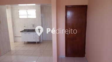 apartment em Rua Emboaçava, Parque da Mooca - São Paulo - SP