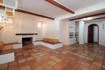 house em Rua João Batista Cardoso, Vila Madalena - São Paulo - SP