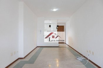 apartment em Rua Castro Alves, Vila Gilda - Santo André - SP