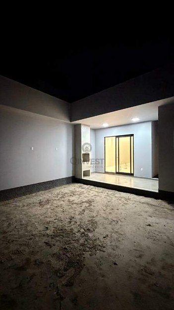 apartment em Rua Valdir Ramos Costa, Caverazinho - Araranguá - SC