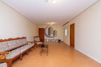 house em Rua Roberto Eduardo, Vila Ema - São Paulo - SP