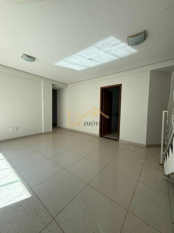 apartment em Avenida Professor Vicente Guimarães, Morada do Sol - Montes Claros - MG