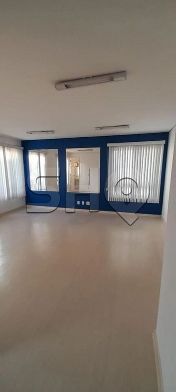 office em Cotoxó, Perdizes - São Paulo - SP