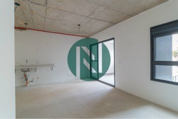 apartment em Rua Paula Ney, Vila Mariana - São Paulo - SP