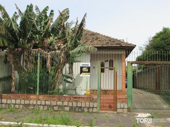 house em Rodrigues da Costa, Sarandi - Porto Alegre - RS