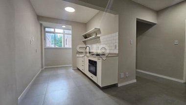 apartment em Rua Doutor Vila Nova, Vila Buarque - São Paulo - SP