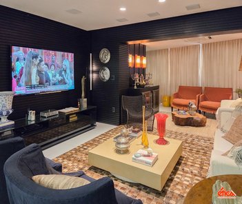 apartment em Travessa Dom Romualdo de Seixas, Umarizal - Belém - PA