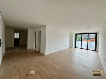 apartment em Avenida das Hortênsias, Centro - Gramado - RS