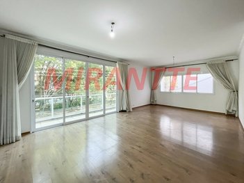 house em Rua Tibães, Jardim São Bento - São Paulo - SP