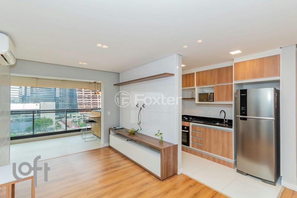 02-APARTAMENTO-2D-CHACARA-SANTO-ANTONIO-SAO-PAULO-927055.jpg