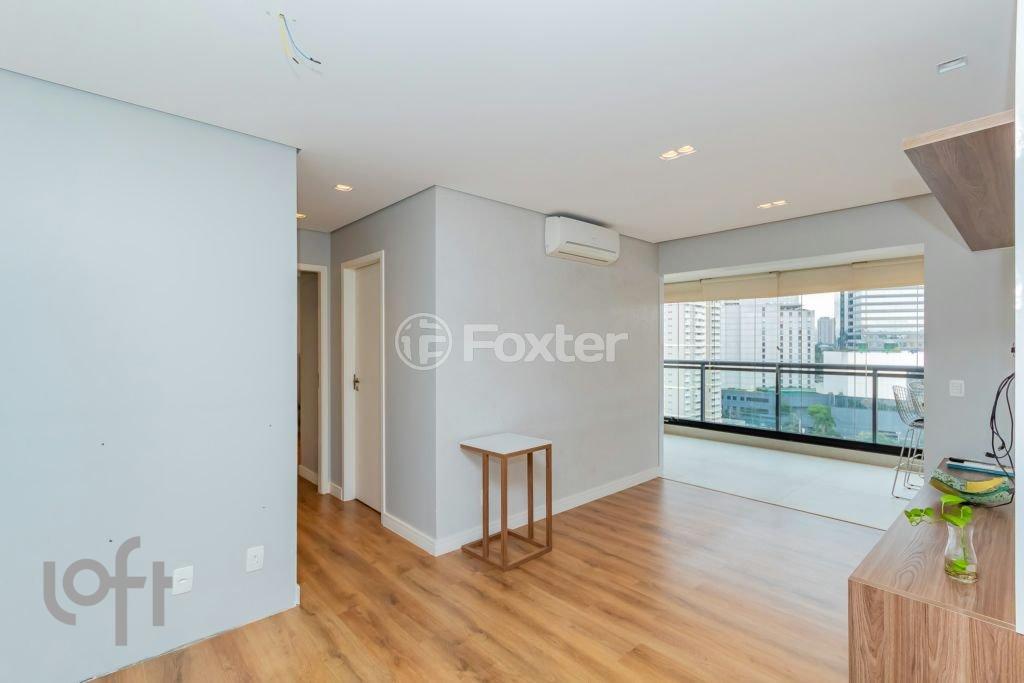 01-APARTAMENTO-2D-CHACARA-SANTO-ANTONIO-SAO-PAULO-927055.jpg