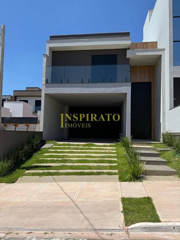 house em Avenida Nicola Accieri, Jardim Celeste - Jundiaí - SP