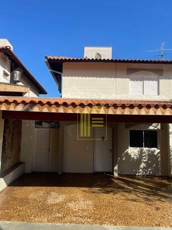 house em Rua Iriritiba, Jardim Caparroz - São José do Rio Preto - SP