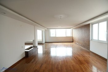 apartment em Rua dos Ingleses, Morro dos Ingleses - São Paulo - SP