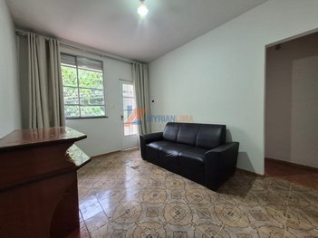 house em Rua B, Jardim Ponte Alta - Barra Mansa - RJ